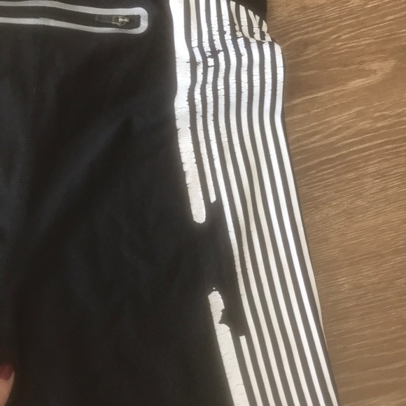 Running tight/legging - Picture 3 of 7